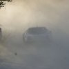 CW Fotos Rallylegend 2011 281